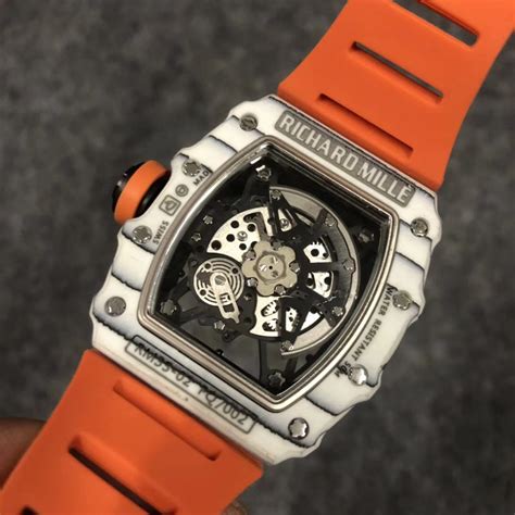 buy fake richard mille|replica watches richard mille.